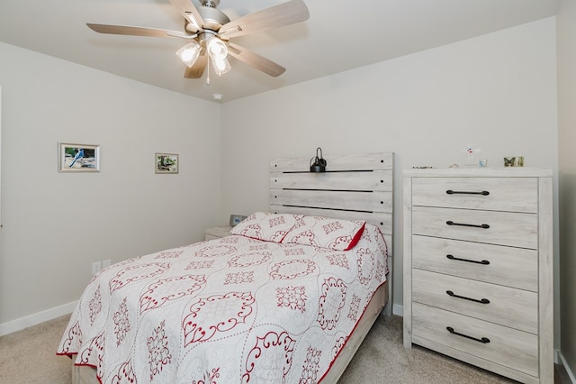 6821 Rio Bravo, Midland, TX 79705 - photo 22