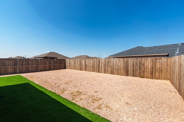 6821 Rio Bravo, Midland, TX 79705 - photo 26