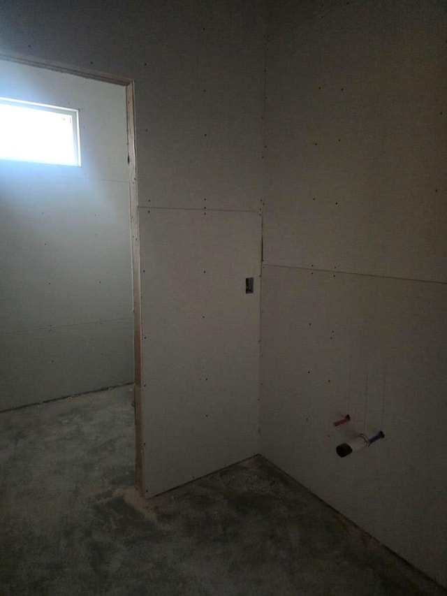 1103 W Montgomery Rd, Midland, TX 79701 - photo 13