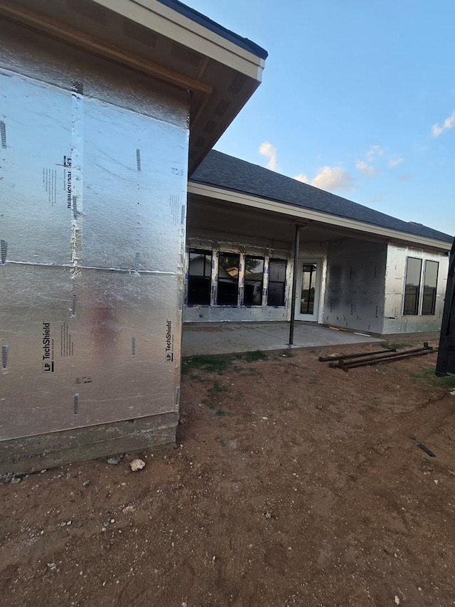 1103 W Montgomery Rd, Midland, TX 79701 - photo 5