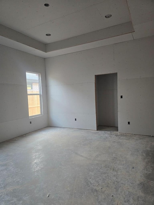 1103 W Montgomery Rd, Midland, TX 79701 - photo 15
