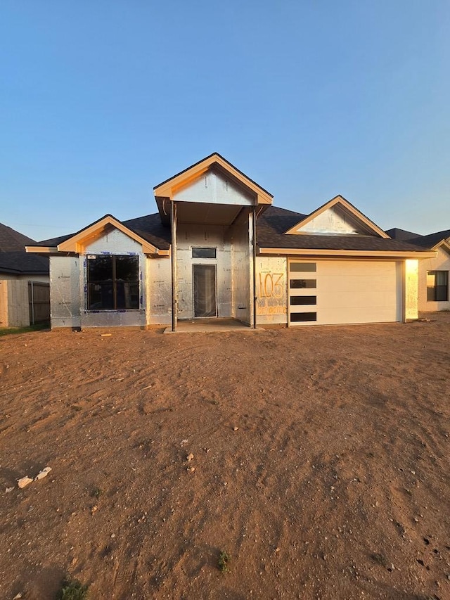 1103 W Montgomery Rd, Midland, TX 79701 - photo 6