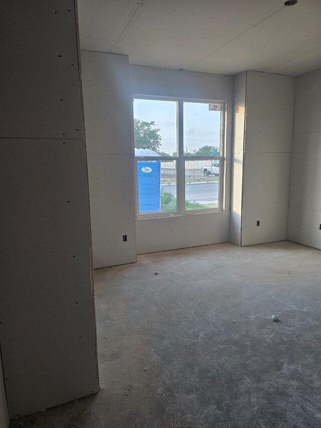 1103 W Montgomery Rd, Midland, TX 79701 - photo 12