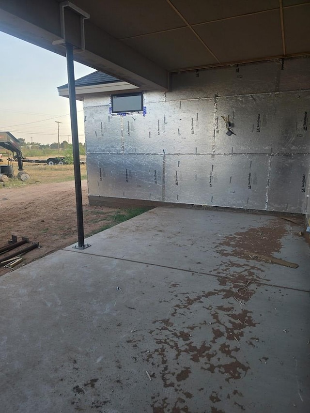 1103 W Montgomery Rd, Midland, TX 79701 - photo 10