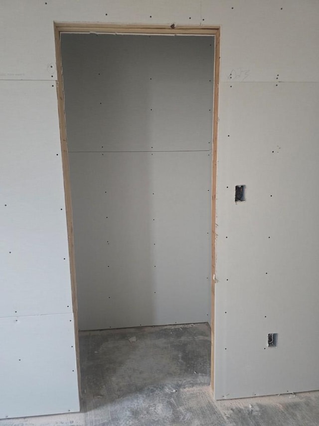 1103 W Montgomery Rd, Midland, TX 79701 - photo 7