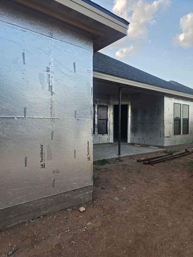 1103 W Montgomery Rd, Midland, TX 79701 - photo 11