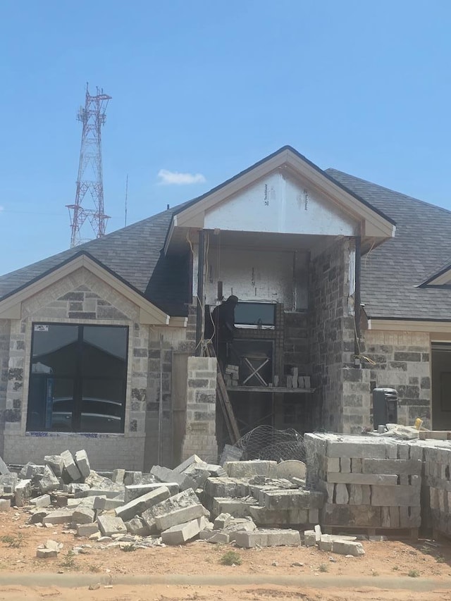 1103 W Montgomery Rd, Midland, TX 79701 - photo 1