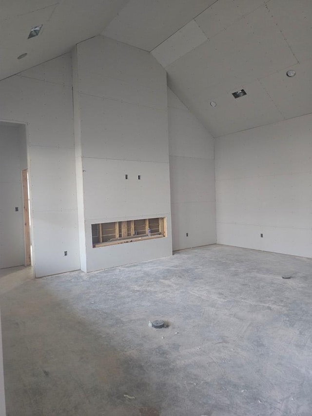 1103 W Montgomery Rd, Midland, TX 79701 - photo 3