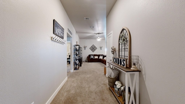 130 Pioneer Cir, Midland, TX 79705 - photo 4