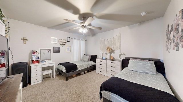 130 Pioneer Cir, Midland, TX 79705 - photo 19