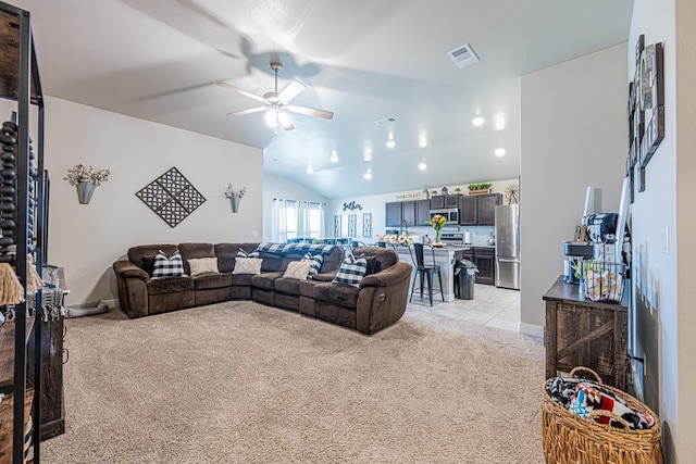 130 Pioneer Cir, Midland, TX 79705 - photo 5