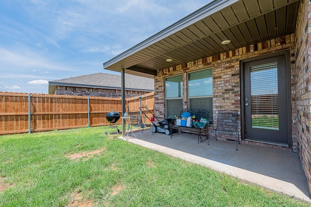 130 Pioneer Cir, Midland, TX 79705 - photo 30