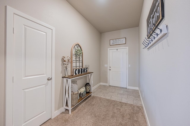130 Pioneer Cir, Midland, TX 79705 - photo 3