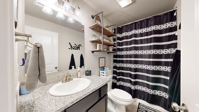 130 Pioneer Cir, Midland, TX 79705 - photo 20