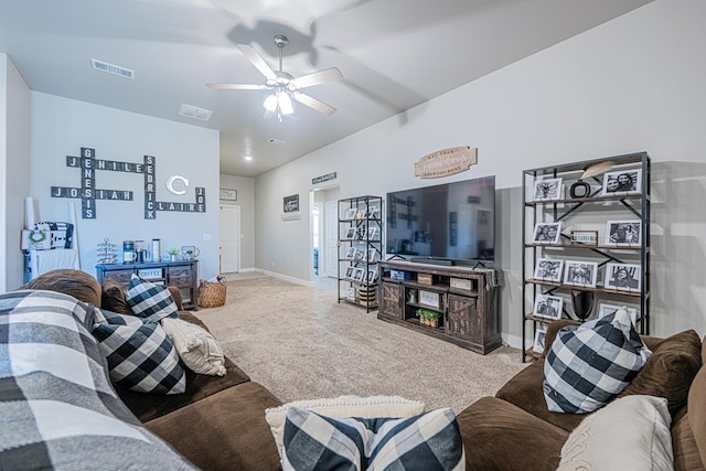 130 Pioneer Cir, Midland, TX 79705 - photo 7