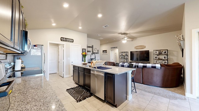 130 Pioneer Cir, Midland, TX 79705 - photo 10
