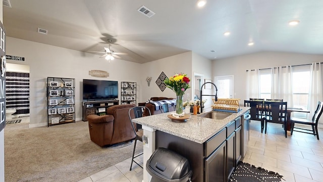 130 Pioneer Cir, Midland, TX 79705 - photo 11