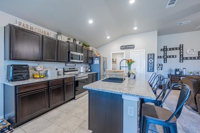 130 Pioneer Cir, Midland, TX 79705 - photo 12