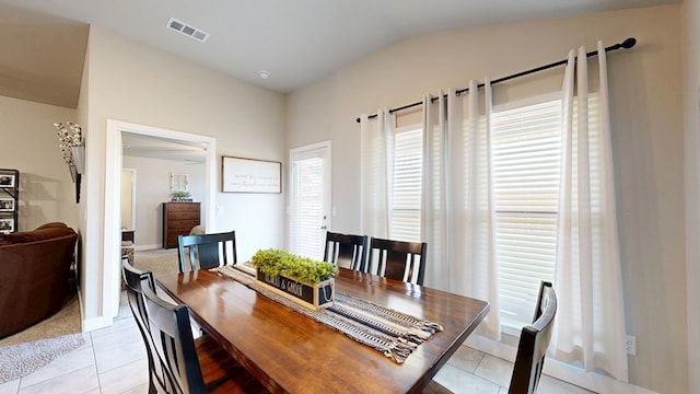 130 Pioneer Cir, Midland, TX 79705 - photo 16