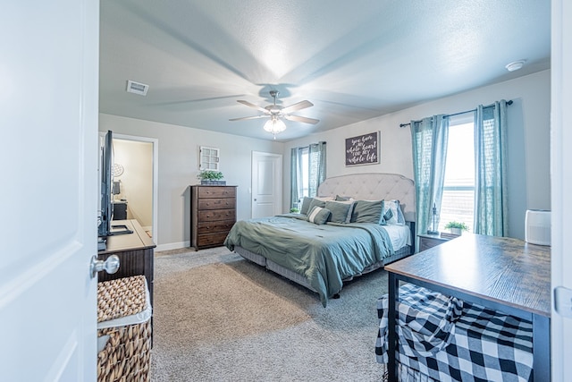 130 Pioneer Cir, Midland, TX 79705 - photo 22