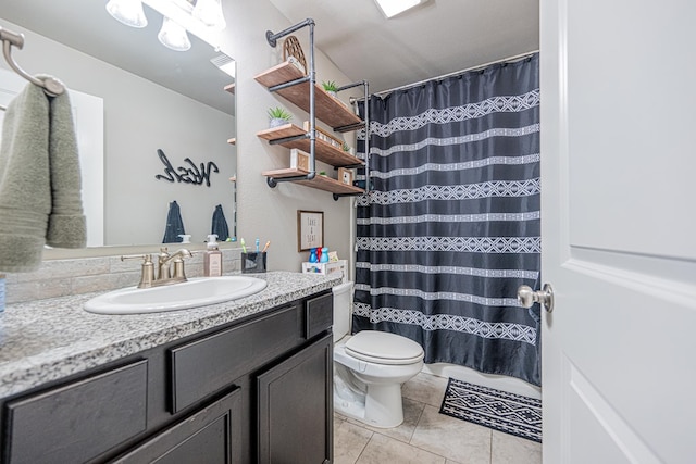 130 Pioneer Cir, Midland, TX 79705 - photo 21