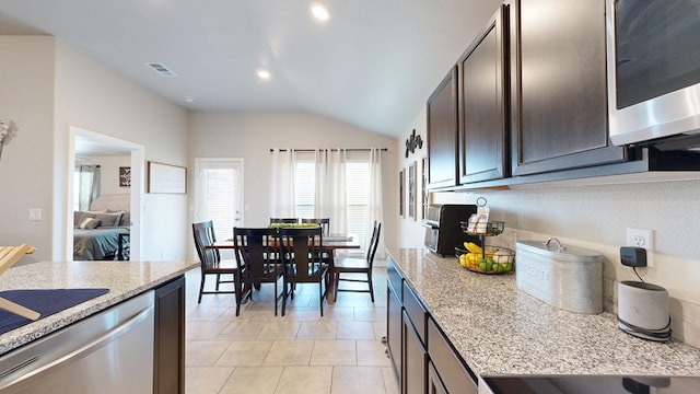 130 Pioneer Cir, Midland, TX 79705 - photo 14