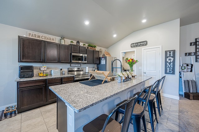 130 Pioneer Cir, Midland, TX 79705 - photo 8