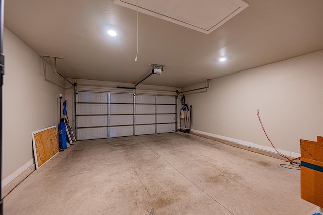 130 Pioneer Cir, Midland, TX 79705 - photo 27