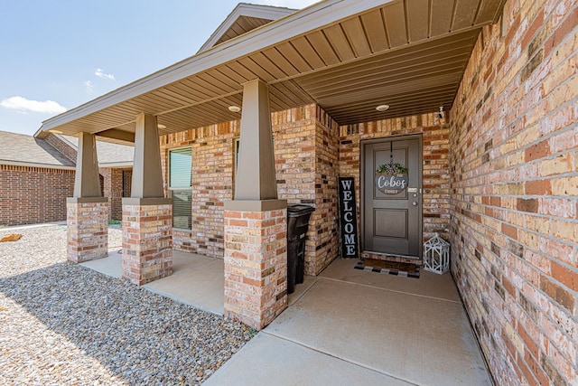 130 Pioneer Cir, Midland, TX 79705 - photo 2