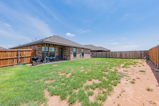 130 Pioneer Cir, Midland, TX 79705 - photo 29