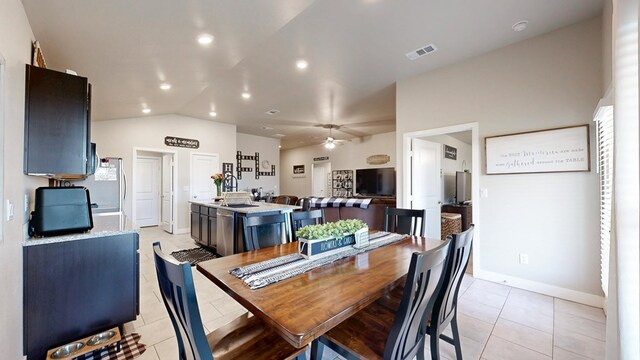 130 Pioneer Cir, Midland, TX 79705 - photo 15