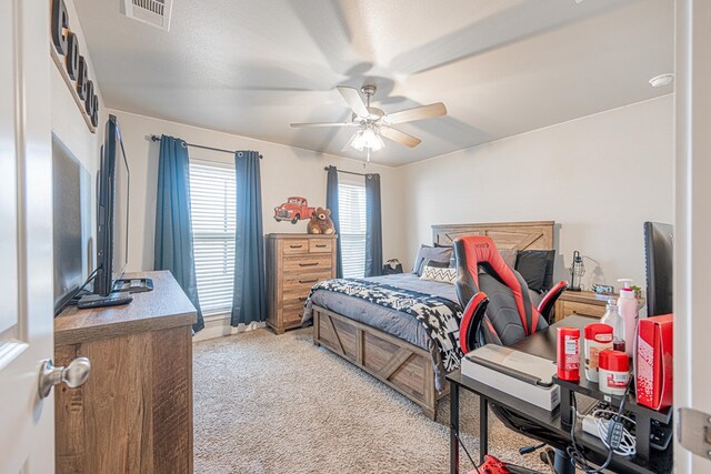 130 Pioneer Cir, Midland, TX 79705 - photo 17