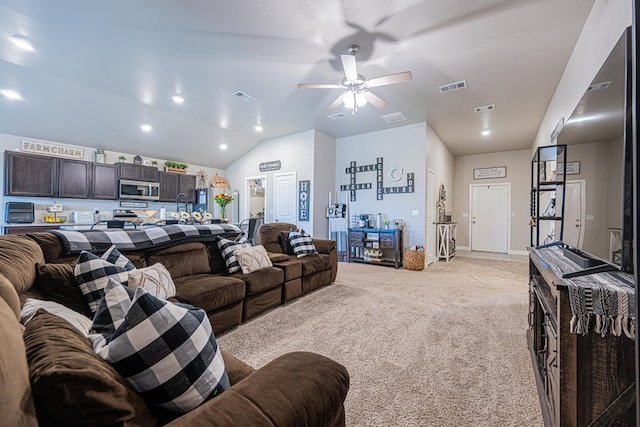 130 Pioneer Cir, Midland, TX 79705 - photo 6