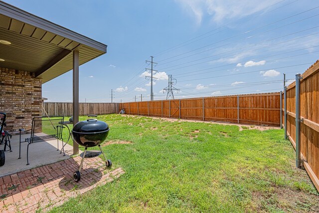 130 Pioneer Cir, Midland, TX 79705 - photo 28