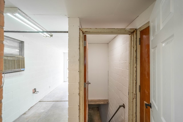 3302 W Kansas, Midland, TX 79703 - photo 23