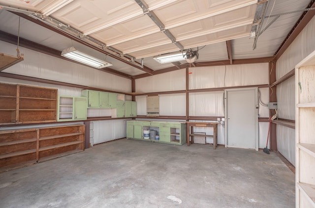 3302 W Kansas, Midland, TX 79703 - photo 32