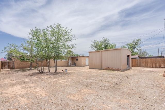 3302 W Kansas, Midland, TX 79703 - photo 31