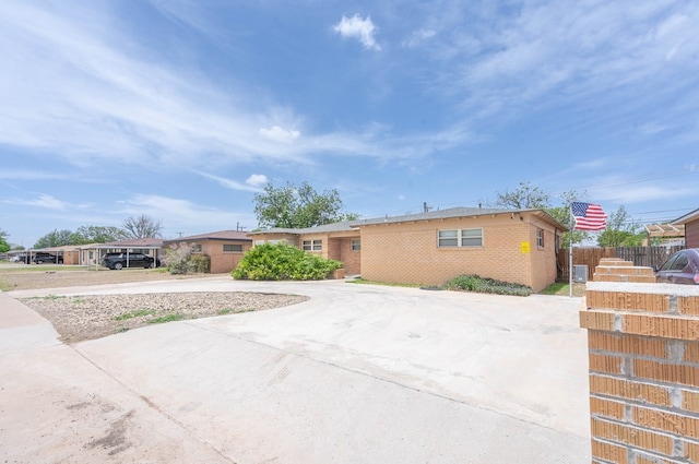 3302 W Kansas, Midland, TX 79703 - photo 3