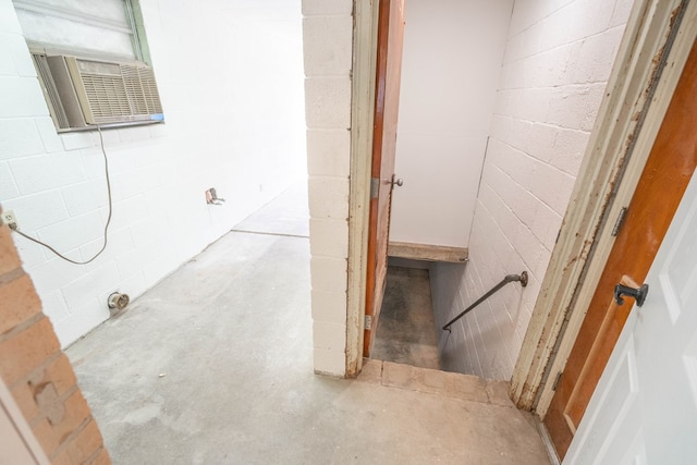 3302 W Kansas, Midland, TX 79703 - photo 24