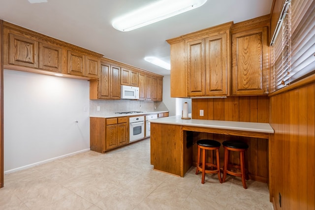 3302 W Kansas, Midland, TX 79703 - photo 9