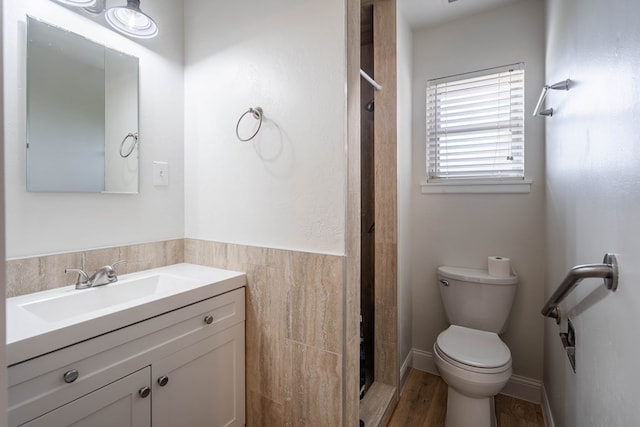 3302 W Kansas, Midland, TX 79703 - photo 18