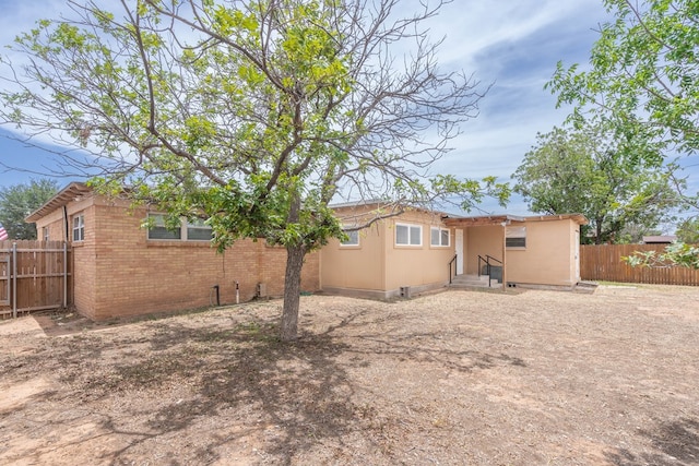 3302 W Kansas, Midland, TX 79703 - photo 29