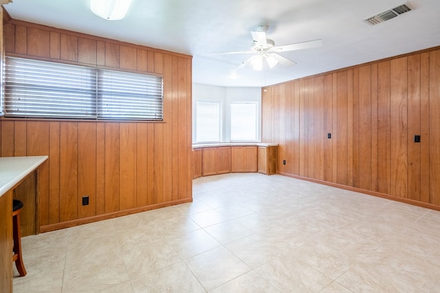 3302 W Kansas, Midland, TX 79703 - photo 8