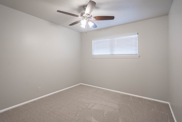 3302 W Kansas, Midland, TX 79703 - photo 15