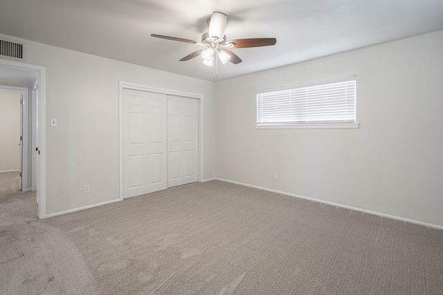 3302 W Kansas, Midland, TX 79703 - photo 17