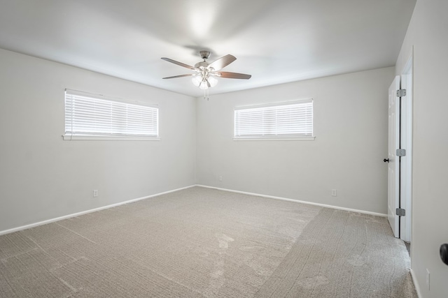 3302 W Kansas, Midland, TX 79703 - photo 16