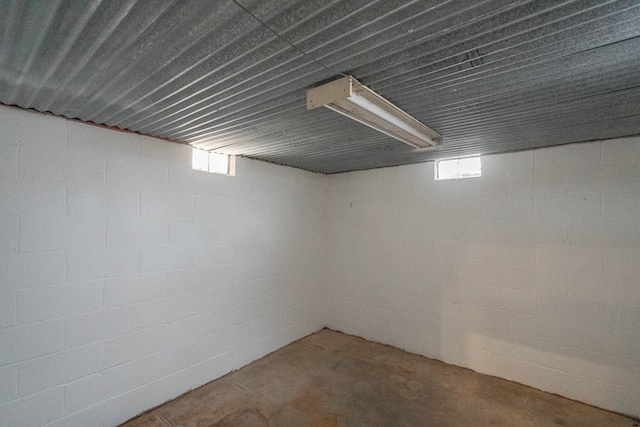 3302 W Kansas, Midland, TX 79703 - photo 25