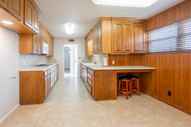 3302 W Kansas, Midland, TX 79703 - photo 7