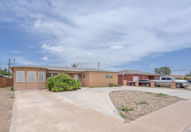 3302 W Kansas, Midland, TX 79703 - photo 2