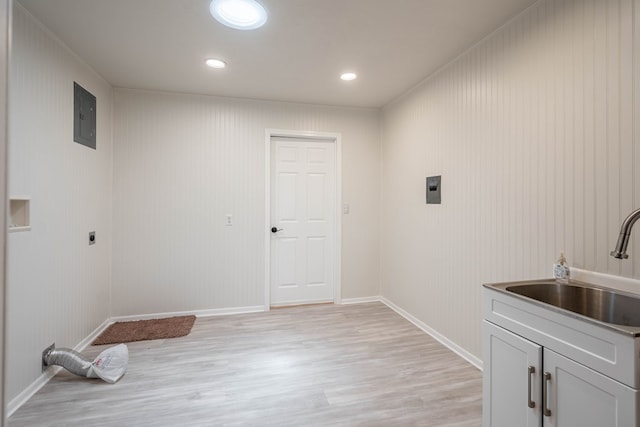3302 W Kansas, Midland, TX 79703 - photo 11